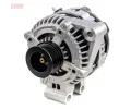 Alterntor DENSO ‐ DEN DAN991