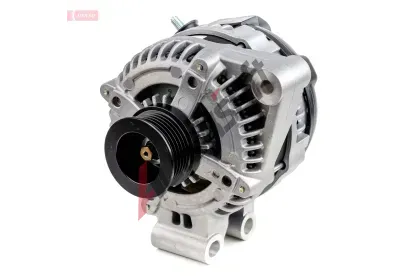 DENSO Alterntor DEN DAN991, DAN991