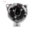 DENSO Alterntor DEN DAN991, DAN991