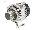 Alterntor DENSO ‐ DEN DAN993