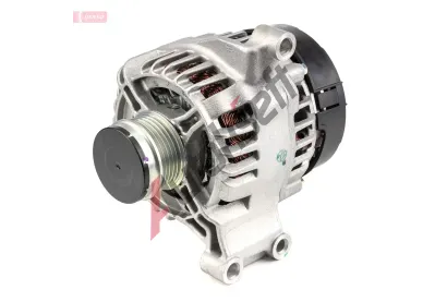 DENSO Alterntor DEN DAN993, DAN993