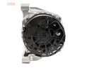 DENSO Alterntor DEN DAN993, DAN993