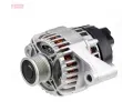 Alterntor DENSO ‐ DEN DAN994
