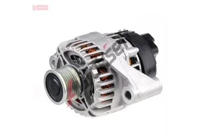 DENSO Alterntor DEN DAN994, DAN994