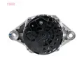 DENSO Alterntor DEN DAN994, DAN994