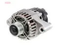 Alterntor DENSO ‐ DEN DAN995