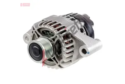 DENSO Alterntor DEN DAN995, DAN995