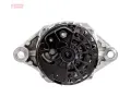 DENSO Alterntor DEN DAN995, DAN995
