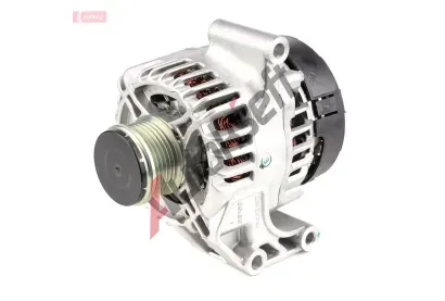 DENSO Alterntor DEN DAN997, DAN997