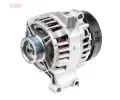 Alterntor DENSO ‐ DEN DAN999