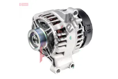 DENSO Alterntor DEN DAN999, DAN999