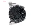 DENSO Alterntor DEN DAN999, DAN999