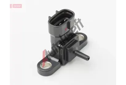 DENSO Snma barometrickho tlaku vzduchu DEN DAP-0101, DAP-0101