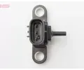 DENSO Snma barometrickho tlaku vzduchu DEN DAP-0101, DAP-0101