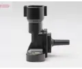 DENSO Snma barometrickho tlaku vzduchu DEN DAP-0102, DAP-0102