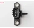 DENSO Snma barometrickho tlaku vzduchu DEN DAP-0102, DAP-0102