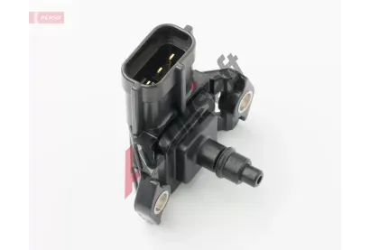 DENSO Snma barometrickho tlaku vzduchu DEN DAP-0103, DAP-0103