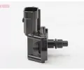 DENSO Snma barometrickho tlaku vzduchu DEN DAP-0103, DAP-0103
