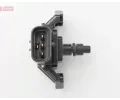 DENSO Snma barometrickho tlaku vzduchu DEN DAP-0103, DAP-0103