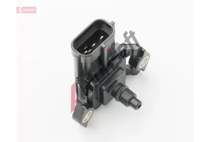 DENSO Snma barometrickho tlaku vzduchu DEN DAP-0104, DAP-0104