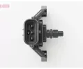DENSO Snma barometrickho tlaku vzduchu DEN DAP-0104, DAP-0104