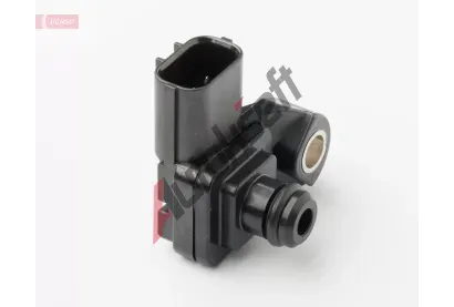DENSO Snma barometrickho tlaku vzduchu DEN DAP-0105, DAP-0105