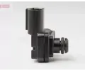 DENSO Snma barometrickho tlaku vzduchu DEN DAP-0105, DAP-0105