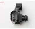 DENSO Snma barometrickho tlaku vzduchu DEN DAP-0105, DAP-0105