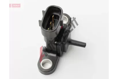 DENSO Snma barometrickho tlaku vzduchu DEN DAP-0108, DAP-0108