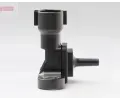 DENSO Snma barometrickho tlaku vzduchu DEN DAP-0108, DAP-0108