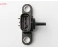 DENSO Snma barometrickho tlaku vzduchu DEN DAP-0108, DAP-0108