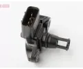 Senzor tlaku sacho potrub DENSO ‐ DEN DAP-0109