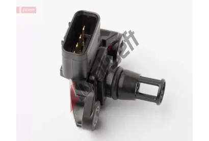 DENSO Snma barometrickho tlaku vzduchu DEN DAP-0109, DAP-0109