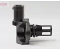 DENSO Snma barometrickho tlaku vzduchu DEN DAP-0109, DAP-0109
