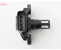 DENSO Snma barometrickho tlaku vzduchu DEN DAP-0109, DAP-0109