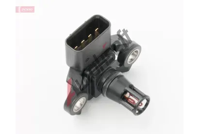 DENSO Snma barometrickho tlaku vzduchu DEN DAP-0110, DAP-0110