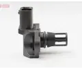 DENSO Snma barometrickho tlaku vzduchu DEN DAP-0110, DAP-0110