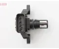 DENSO Snma barometrickho tlaku vzduchu DEN DAP-0110, DAP-0110