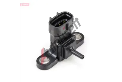 DENSO Snma barometrickho tlaku vzduchu DEN DAP-0113, DAP-0113