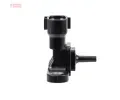 DENSO Snma barometrickho tlaku vzduchu DEN DAP-0113, DAP-0113