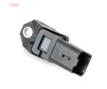 Senzor tlaku sacho potrub DENSO ‐ DEN DAP-0115