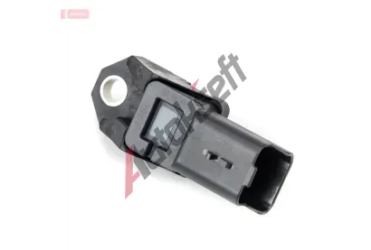 DENSO Snma barometrickho tlaku vzduchu DEN DAP-0115, DAP-0115