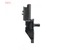 DENSO Snma barometrickho tlaku vzduchu DEN DAP-0115, DAP-0115