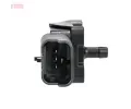 DENSO Snma barometrickho tlaku vzduchu DEN DAP-0115, DAP-0115