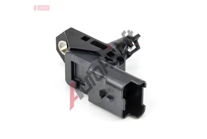 DENSO Snma barometrickho tlaku vzduchu DEN DAP-0116, DAP-0116