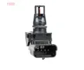 DENSO Snma barometrickho tlaku vzduchu DEN DAP-0116, DAP-0116