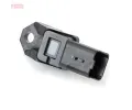 Senzor tlaku sacho potrub DENSO ‐ DEN DAP-0117