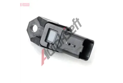 DENSO Snma barometrickho tlaku vzduchu DEN DAP-0117, DAP-0117