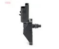 DENSO Snma barometrickho tlaku vzduchu DEN DAP-0117, DAP-0117