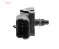 DENSO Snma barometrickho tlaku vzduchu DEN DAP-0117, DAP-0117